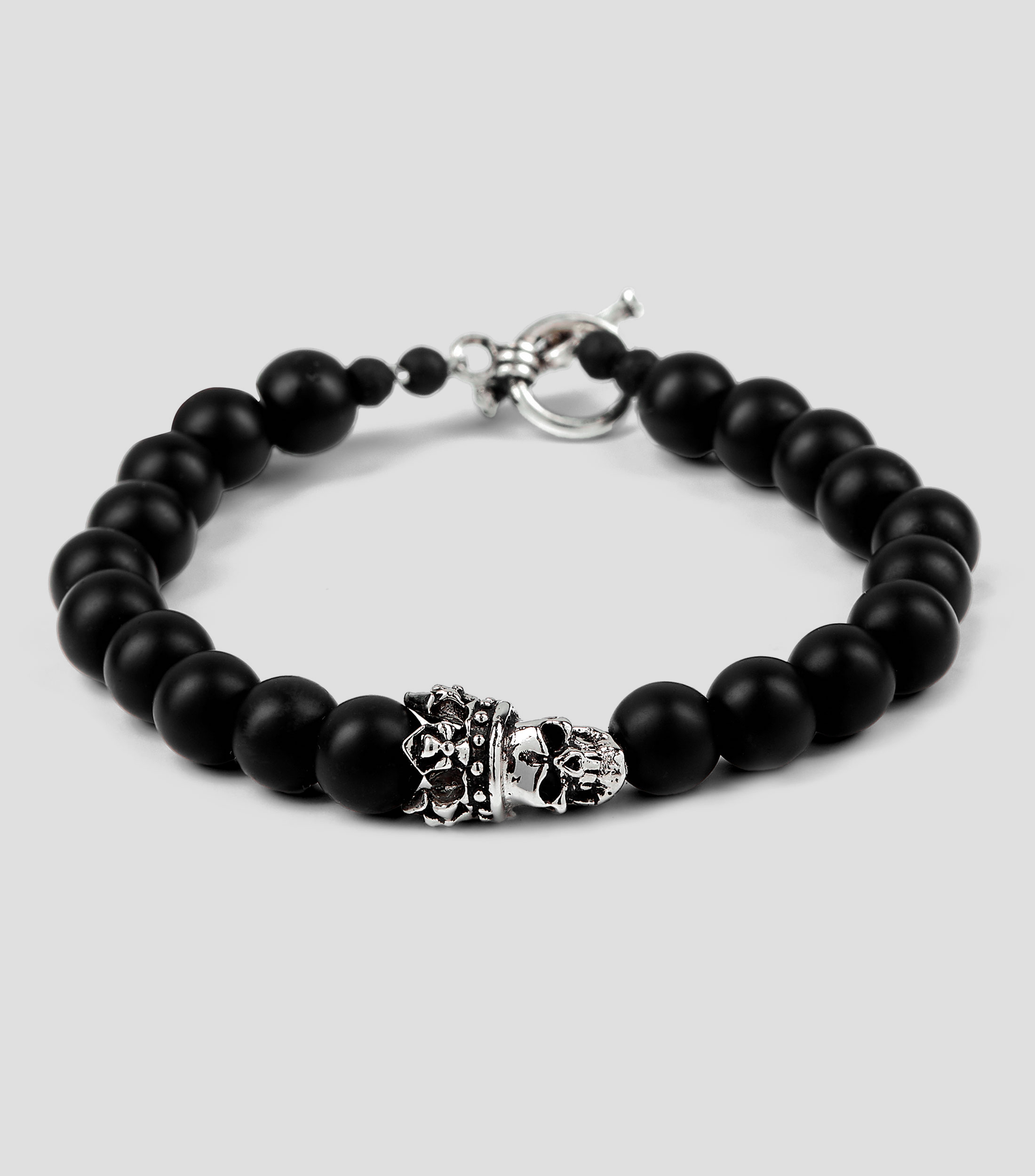 Pulsera Hombre